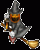 /album/halloween/helloween-009-gif/